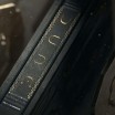 THEORY 11 DUNE