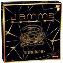 J'emme