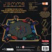 J'emme