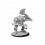 Warforged Titan D&D Miniatures