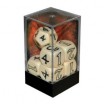 The One Ring Dice Set