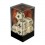 The One Ring Dice Set