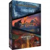 Cartographers Mappacks 2 VF