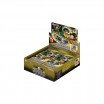 Dragon Ball Booster Zenkai 08