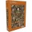 Puzzle 1000p Autumn Equinox