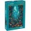 Puzzle 1000p Underwater World