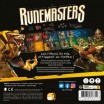 Runemasters