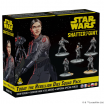 Shatterpoint Today the rebellion dies squad
