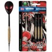 Fléchettes winmau neutron brass 18g soft