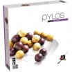Pylos mini