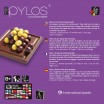Pylos mini