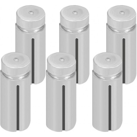 Protections alu pour fléchettes