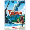 Taluva deluxe