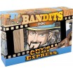 Colt express Bandits Doc