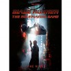 Blade Runner RPG Core Rulebook (V.O)