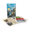 Arkeos Adventures Kit Découverte