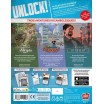 Unlock! Risky Adventures