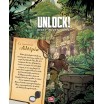 Unlock! Risky Adventures