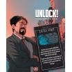 Unlock! Risky Adventures