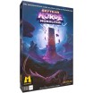 Skytear Hordes Monoliths