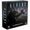 Aliens "Ne la touche pas, sale p*te"