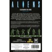 Aliens Escouade de Choc