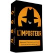 L'Imposteur
