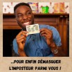 L'Imposteur