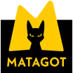Battlecrest