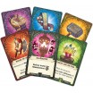 5 Minute Dungeon Curses ! Foiled Again !