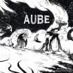 Lueur Aube
