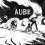 Lueur Aube