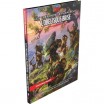 D&D 5 Les Tréfonds de Phancreux