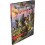 D&D 5 Les Tréfonds de Phancreux