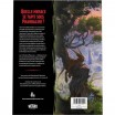 D&D 5 Les Tréfonds de Phancreux