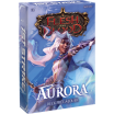 Aurora Deck First Strike FR Flesh & Blood