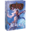 Aurora Deck First Strike FR Flesh & Blood