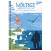 Voltige Les Contes de la Mer Azur