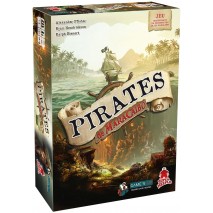 Pirates de Maracaibo