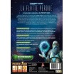 Projet Gaia La Flotte Perdue