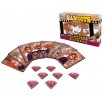 Colt express Bandits Belle