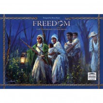 Freedom