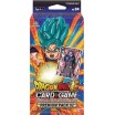 Dragon ball super premium pack 2 anniversary