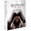 Assassin's creed vendetta