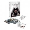 Assassin's creed vendetta