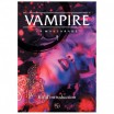 Vampire la mascarade V5: kit d'introduction