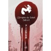 L'empire du soleil défunt