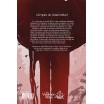 L'empire du soleil défunt