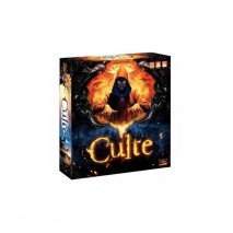Culte