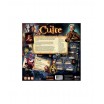Culte